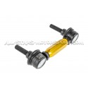 Nissan 350z / 370z Whiteline Adjustable Rear Sway Bar Link Kit