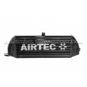 Intercambiador Airtec para Mini Cooper S R56