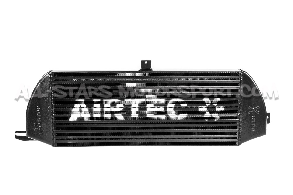 Intercambiador Airtec para Mini Cooper S R56