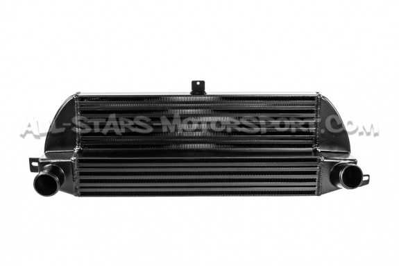 Echangeur Airtec pour Mini Cooper S R56