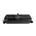 Intercambiador Airtec para Mini Cooper S R56