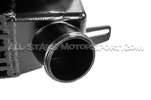 Airtec Intercooler for Mini Cooper S R56