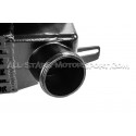 Airtec Intercooler for Mini Cooper S R56