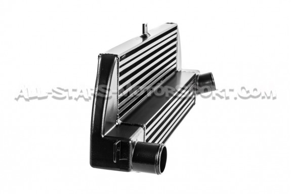Echangeur Airtec pour Mini Cooper S R56