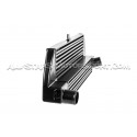 Airtec Intercooler for Mini Cooper S R56