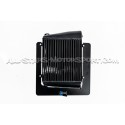 Intercambiador Top Mount Airtec para Mazda 3 MPS Mk2