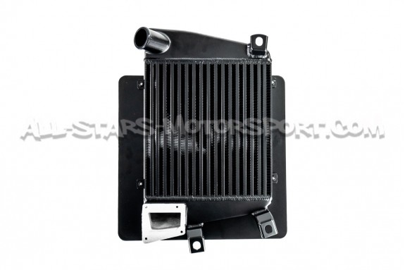 Airtec Intercooler top mount for Mazda 3 MPS Mk2