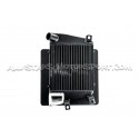 Intercambiador Top Mount Airtec para Mazda 3 MPS Mk2