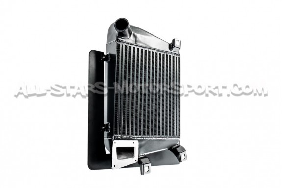 Intercambiador Top Mount Airtec para Mazda 3 MPS Mk2
