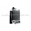 Airtec Intercooler top mount for Mazda 3 MPS Mk2