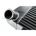 Airtec Intercooler top mount for Mazda 3 MPS Mk2