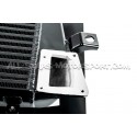 Airtec Intercooler top mount for Mazda 3 MPS Mk2