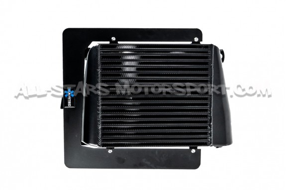 Intercambiador Top Mount Airtec para Mazda 3 MPS Mk2