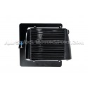 Echangeur Airtec top mount pour Mazda 3 MPS Mk2