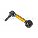 Golf 4 GTI / Leon 1M Whiteline Adjustable Front Sway Bar Link Kit