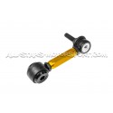 Audi S3 8L / TT 8N Mk1 Whiteline Adjustable Front Sway Bar Link Kit