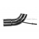 Renault Megane 3 RS Scorpion Catback
