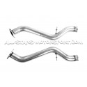 Silencieux Scorpion pour BMW M3 E90 / E92