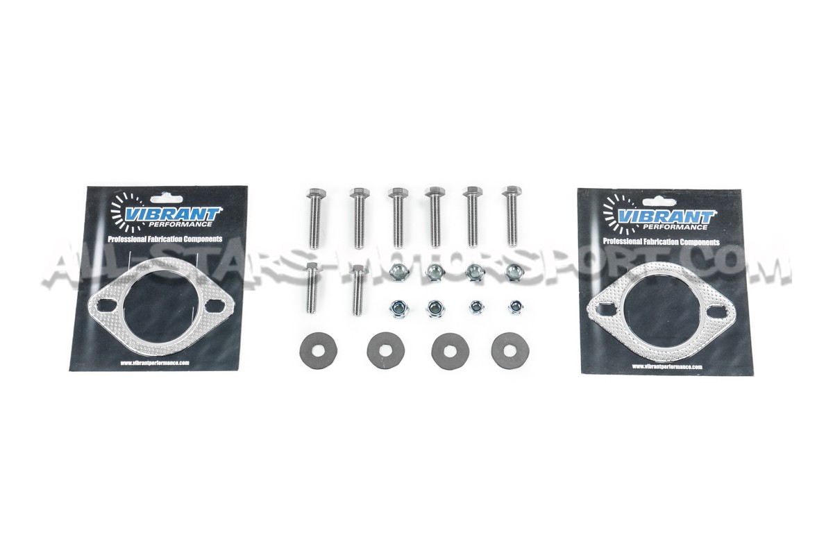 Silencieux Scorpion pour BMW M3 E90 / E92