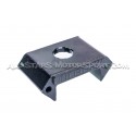 Whiteline Front Gearbox Mount Bushing for Subaru BRZ / Toyota GT86