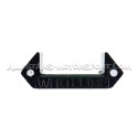 Whiteline Front Gearbox Mount Bushing for Subaru BRZ / Toyota GT86