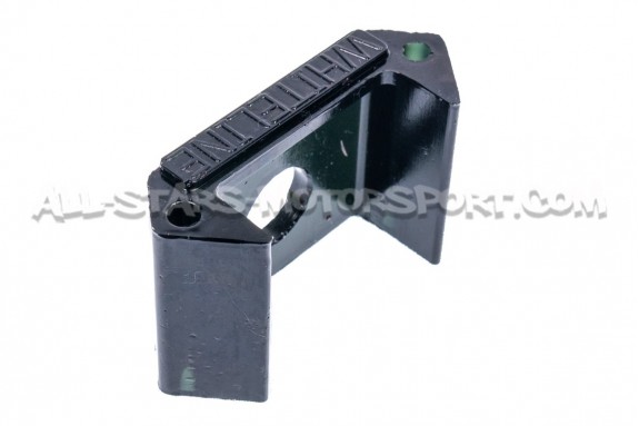 Whiteline Front Gearbox Mount Bushing for Subaru BRZ / Toyota GT86