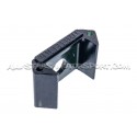 Whiteline Front Gearbox Mount Bushing for Subaru BRZ / Toyota GT86