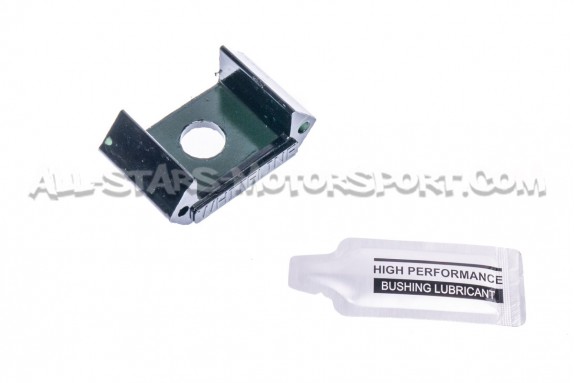 Casquillo de soporte de caja Whiteline para Subaru BRZ y Toyota GT86