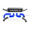 Kit Intercambiador Airtec para Opel Corsa D OPC