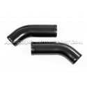 Opel Corsa D OPC Airtec Intercooler Kit