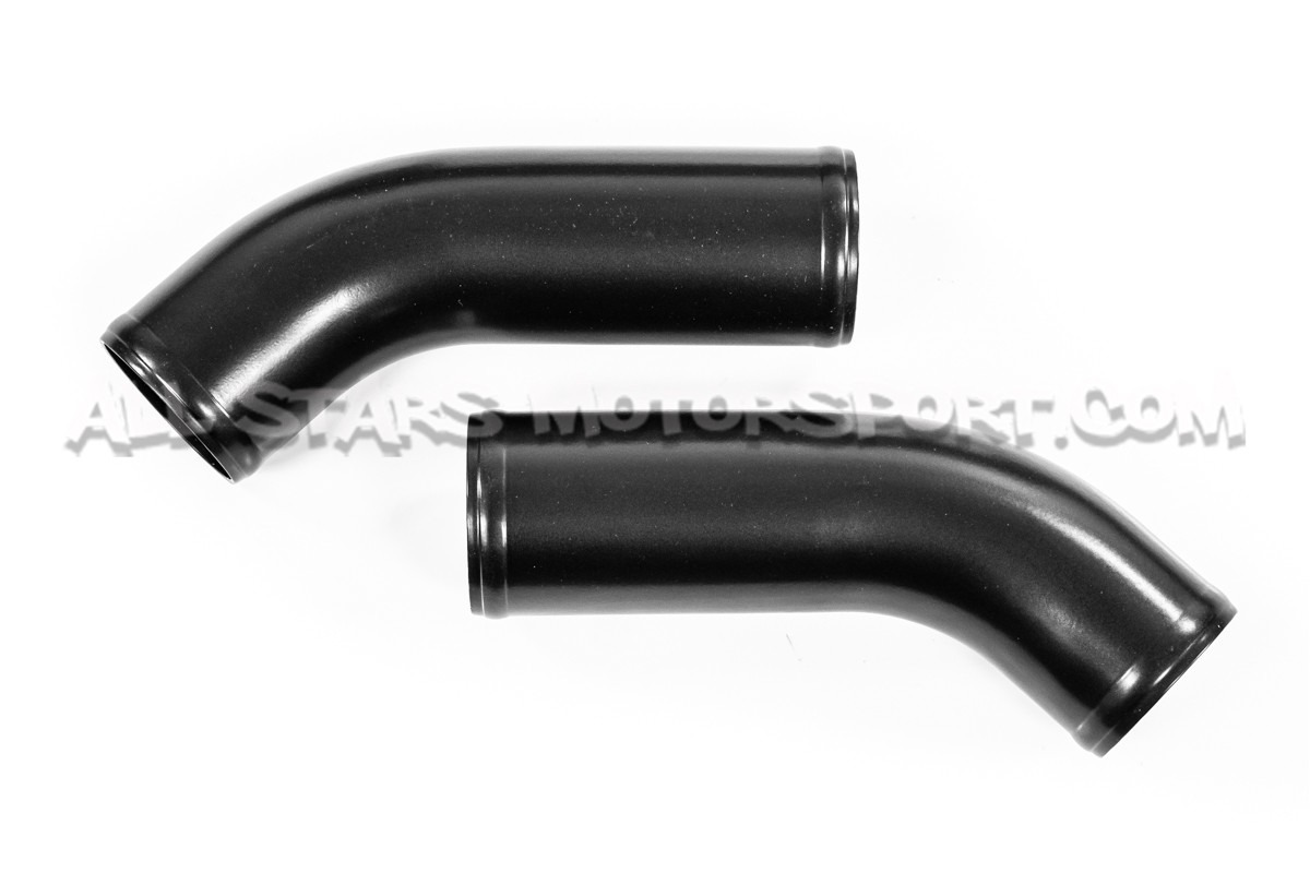 Kit Intercambiador Airtec para Opel Corsa D OPC