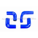 Opel Corsa D OPC Airtec Intercooler Kit