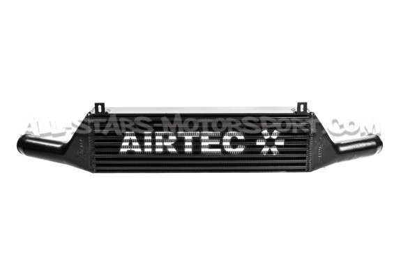 Kit Intercambiador Airtec para Opel Corsa D OPC