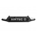 Opel Corsa D OPC Airtec Intercooler Kit