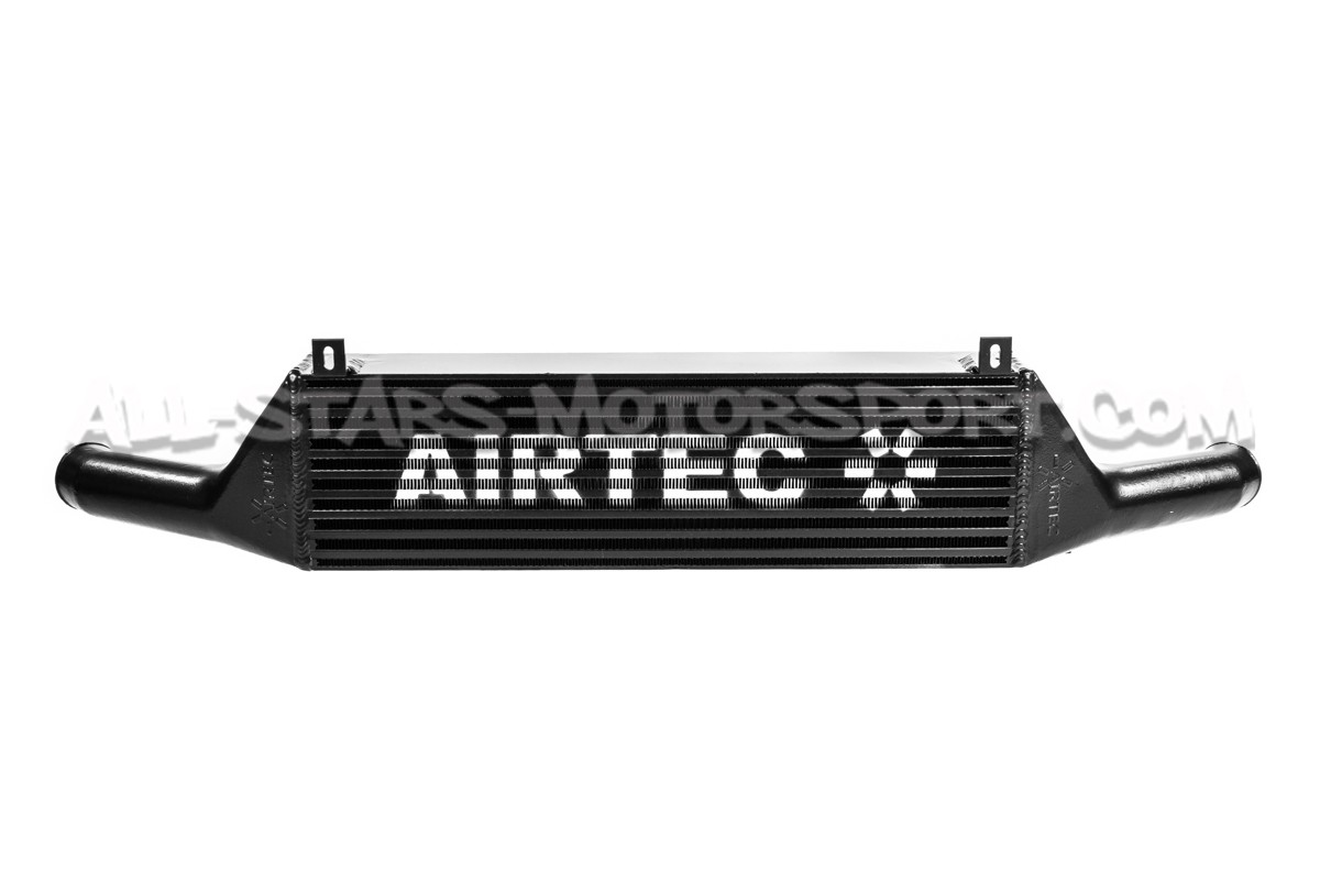 Opel Corsa D OPC Airtec Intercooler Kit