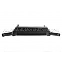 Opel Corsa D OPC Airtec Intercooler Kit