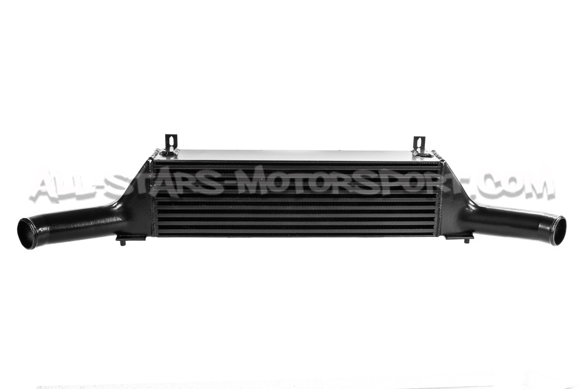 Kit echangeur Airtec pour Opel Corsa D OPC