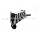 Opel Corsa D OPC Airtec Intercooler Kit