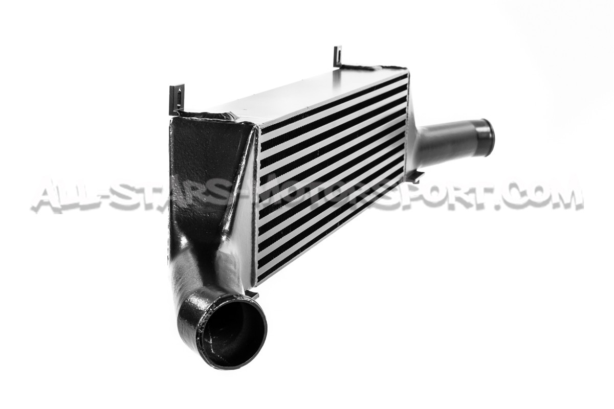 Kit Intercambiador Airtec para Opel Corsa D OPC