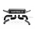 Kit echangeur Airtec pour Opel Corsa D OPC