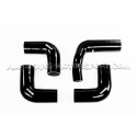 Kit Intercambiador Airtec para Opel Corsa D OPC