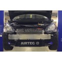 Kit echangeur Airtec pour Opel Corsa D OPC