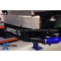 Kit echangeur Airtec pour Opel Corsa D OPC