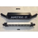 Kit Intercambiador Airtec para Opel Corsa D OPC