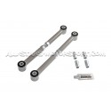 Brazos traseros ajustables Whiteline para Subaru Impreza GT / GD WRX STI