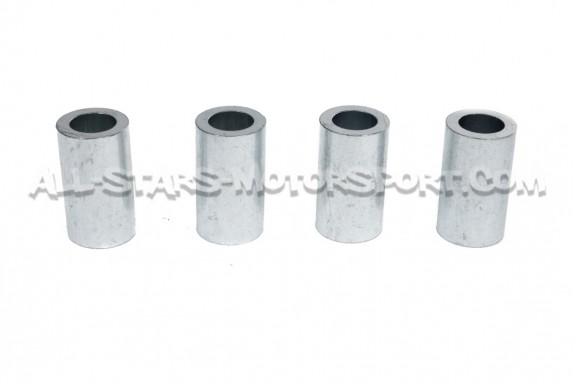 Brazos traseros ajustables Whiteline para Subaru Impreza GT / GD WRX STI