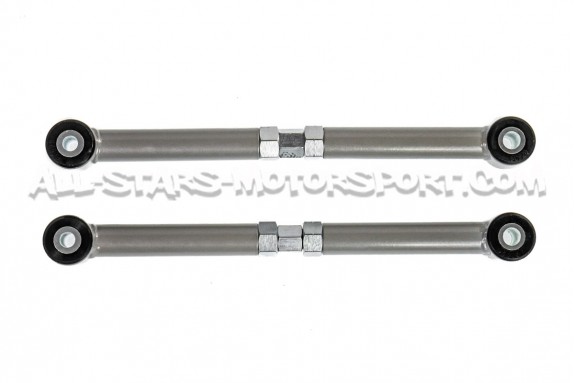 Brazos traseros ajustables Whiteline para Subaru Impreza GT / GD WRX STI