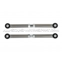 Brazos traseros ajustables Whiteline para Subaru Impreza GT / GD WRX STI