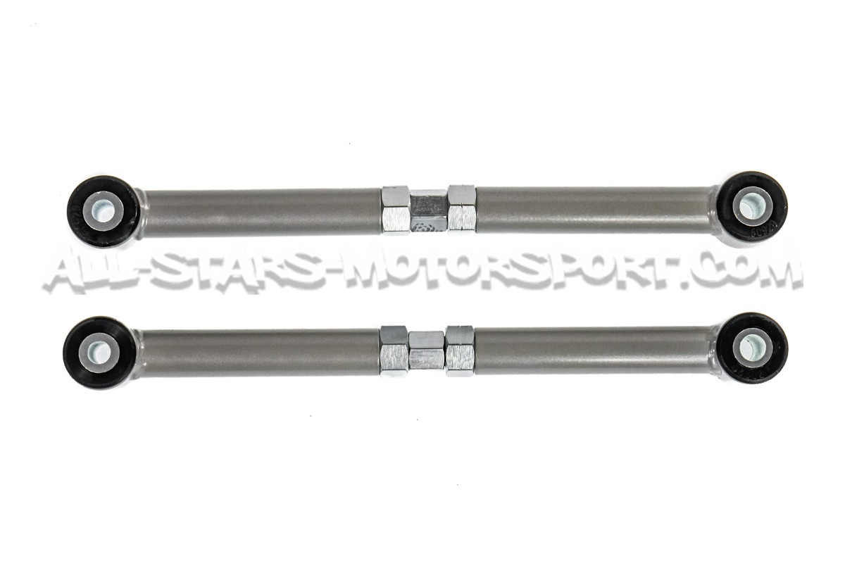 Brazos traseros ajustables Whiteline para Subaru Impreza GT / GD WRX STI