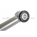 Whiteline Rear Lower Control Arm Kit for Subaru Impreza GT / GD WRX STI